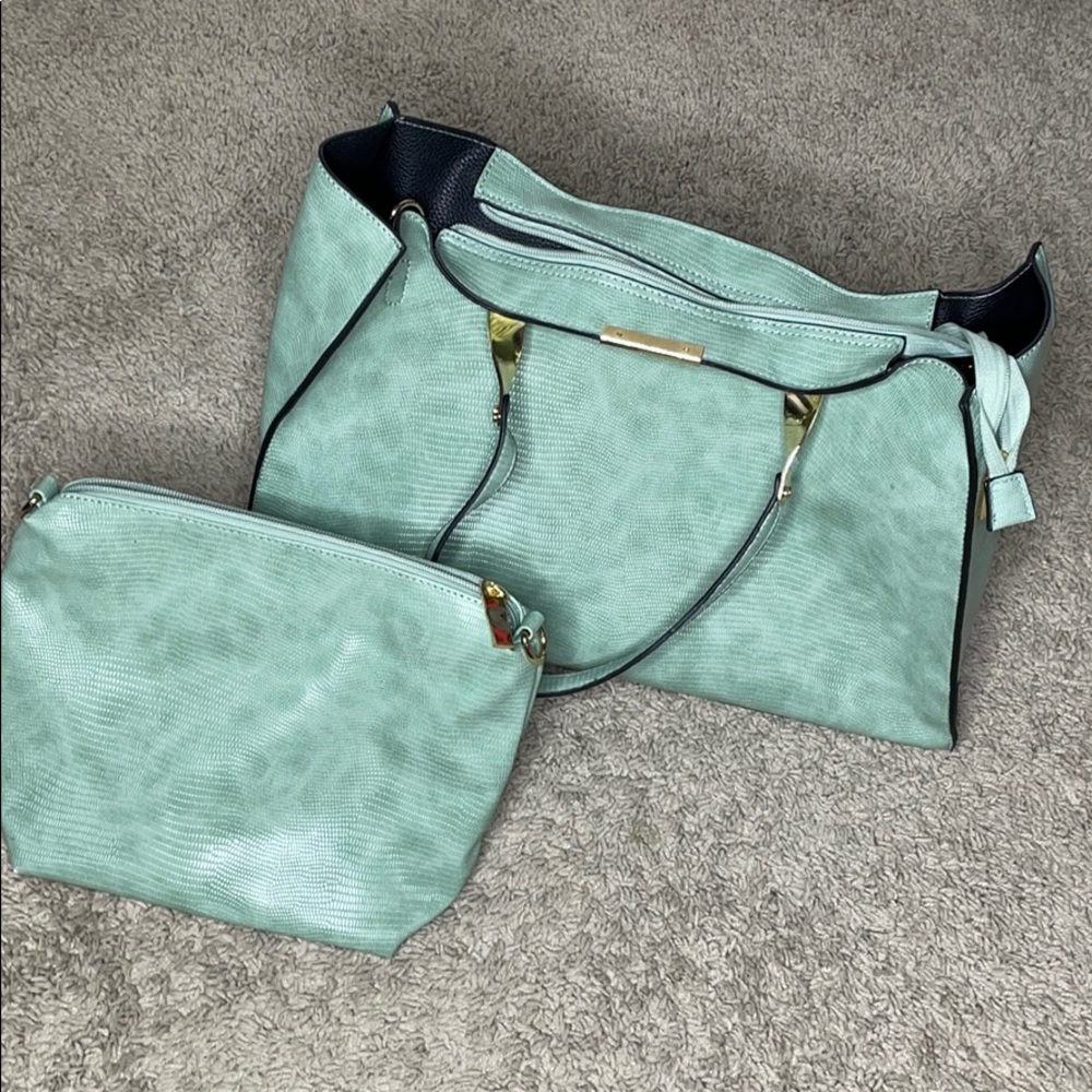 Purse
